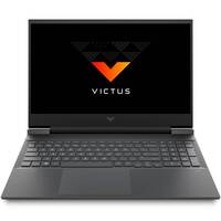 Ноутбук HP Victus 16-d0048ur