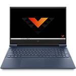 Ноутбук HP Victus 16-d0033ur