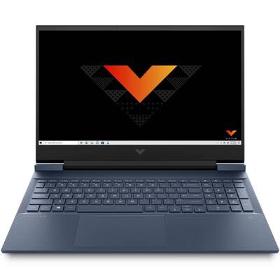 Ноутбук HP Victus 16-d0051ur