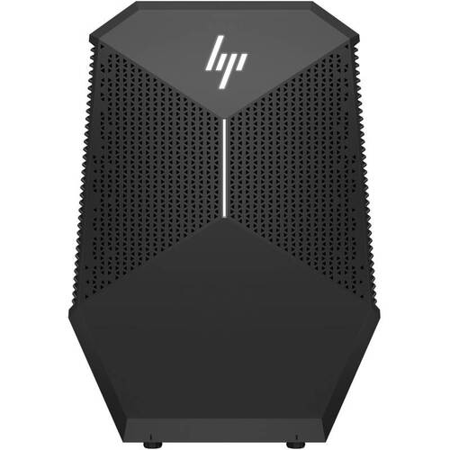 Рабочая станция HP Z VR BackPack G2 (6TQ90EA)