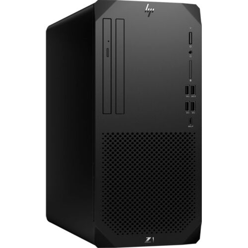 Рабочая станция HP Z1 G9 TWR (5F0F9EA#ABU)