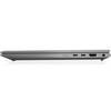 Ноутбук HP ZBook Firefly 14 G8 (2C9Q1EA)