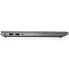 Ноутбук HP ZBook Firefly 14 G8 (2C9Q1EA)