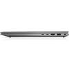 Ноутбук HP ZBook Firefly 15 G8 (2C9S8EA)