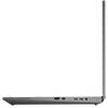 Характеристики Ноутбук HP ZBook Fury 17 G8 (4F8L4EA)