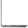 Характеристики Ноутбук HP ZBook Fury 17 G8 (4A6A6EA)