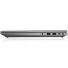 Характеристики Ноутбук HP Zbook Power 15 G8 (313S6EA)