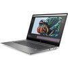 Характеристики Ноутбук HP ZBook Studio G8 (314G2EA)