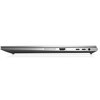 Характеристики Ноутбук HP ZBook Studio G8 (4F8L6EA)