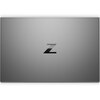 Характеристики Ноутбук HP ZBook Studio G8 (4F8L5EA)