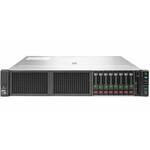 Сервер HP Enterprise DL180Gen10 Xeon Silver 4210R
