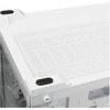 Корпус ПК без блока питания HSPD F330 Panoramic Mini-tower White (F330-TGWH-ARGB)