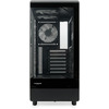 Корпус ПК HSPD F510 (F510-TGBK-ARGB)