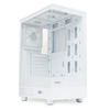Корпус без блока питания HSPD F510