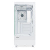 Корпус без блока питания HSPD F510