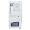 Корпус без блока питания HSPD F510