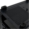 Корпус ПК HSPD F710 (F710-TGBK-ARGB)