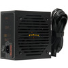 Блок питания HSPD HSI-550BS-BK 550W 80+ Bronze