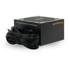 Блок питания HSPD HSI-550BS-BK 550W 80+ Bronze