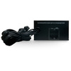Блок питания HSPD HSI-550BS-BK 550W 80+ Bronze
