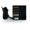 Блок питания HSPD HSI-550BS-BK 550W 80+ Bronze