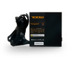 Блок питания HSPD HSI-700BS-BK 700W 80+ Bronze