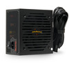 Блок питания HSPD HSI-750BS-BK 750W 80+ Bronze