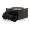 Блок питания HSPD HSI-750BS-BK 750W 80+ Bronze