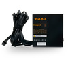 Блок питания HSPD HSI-750BS-BK 750W 80+ Bronze