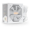 Блок питания HSPD HSI-750BS-WH 750W 80+ Bronze