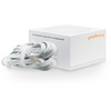 Блок питания HSPD HSI-750BS-WH 750W 80+ Bronze