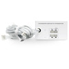 Блок питания HSPD HSI-750BS-WH 750W 80+ Bronze