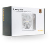 Блок питания HSPD HSI-750BS-WH 750W 80+ Bronze