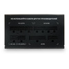 Блок питания HSPD HSI-750GF-BK 750W 80+ Gold