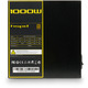 Блок питания HSPD 1000W 80+ Gold (HSK-1000GF-BK)