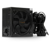 Блок питания HSPD HSK-600WN-BK 600W 80+ White
