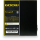 Блок питания HSPD HSK-600WN-BK 600W 80+ White