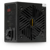 Блок питания HSPD HSK-750GF-BK 750W 80+ Gold