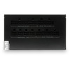 Блок питания HSPD HSK-750GF-BK 750W 80+ Gold