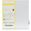 Блок питания HSPD HSK-850GF-WH 850W 80+ Gold