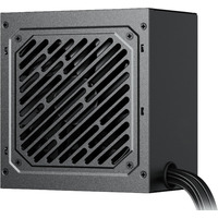 Блок питания HSPD HST 400W 80+ White