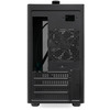 Корпус ПК HSPD M210 (M210-MBK)