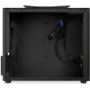 Корпус ПК HSPD M210 (M210-MBK)