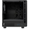 Корпус ПК HSPD M310 (M310-TGBK-ARGB)