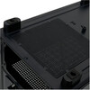 Корпус ПК HSPD M310 (M310-TGBK-ARGB)