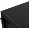 Корпус ПК HSPD M310 (M310-TGBK-ARGB)
