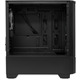 Корпус ПК HSPD M330 (M330-TGBK-ARGB)
