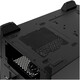 Корпус ПК HSPD M330 (M330-TGBK-ARGB)