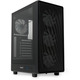 Корпус ПК HSPD M510 (M510-TGBK-ARGB)