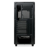 Корпус ПК HSPD M510 (M510-TGBK)